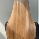 مركز كراتين و احياي مو هما تاج