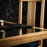 صنایع چوب استحکام