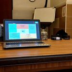 مینا جعفرنتاج_ روانشناس بالینی_ بابل