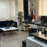 شرکت خدمات مسافرتی ستاره های سربی متین