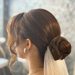 خدمات تخصصی مو گیلاوا