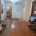 مرکز ترک سوء مصرف مواد پیشرفت