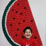 نورالبشری