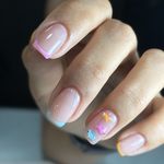 آرایشگاه زنانه دیبا مسیح