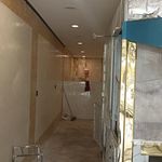 نانوایی لواشی خوش پخت