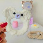 عمده فروشی لباس بافت بچگانه ناز