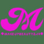 میکاپ بیوتیز