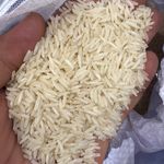 عمده فروشی برنج و حبوبات سودانه