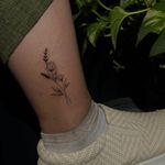 تتوبدن سراقی