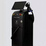 کلینیک پوست و زیبایی ژیلاوَش