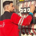 خدمات برقکاری مرتا سرویس