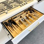 کابینت و دکوراسیون پازل