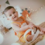 آتلیه عکاسی ریماگل (تخصصی کودک)