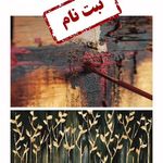 آموزشگاه نقاشی، سفالگری و قالیبافی شهره