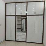 البرز کابین