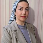 متخصص قلب و عروق