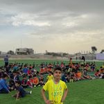 Shahab battery انواع باطری سبک وسنگین