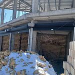 درب اتومات علیزاده