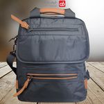 فروشگاه کیف چرم فرهاد