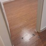 نصب انواع برندهای کفپوش پی وسی روزبه