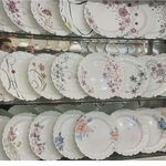 لوازم خانگی صداقت