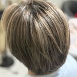 خدمات تخصصی مو گیلاوا