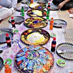 اقامتگاه بومگردی به بارت