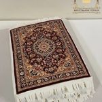 کیک خانگی سوئیت لند
