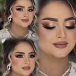 آرایشگاه و آموزشگاه زنانه (مون بيوتی)