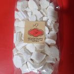 نقل و نبات نقلانه