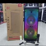 فروشگاه لوازم جانبی موبایل آرامیس