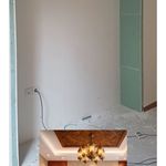 کنافکاری تخصصی و حرفه ای دکوراتیو گرگان