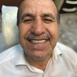 لابراتوار دندانسازی شید