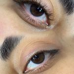 خدمات تخصصی مژه و ناخن بشیری
