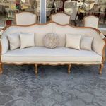 ساخت و تعمییرات مبلمان کیان