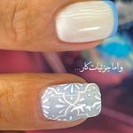سالن زیبایی و سولاریوم مرضیه امیراحمدی
