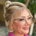 آرایشگاه زنانه اسطوره زیبایی