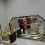 کاور مبل پرستو  مرجع تخصصی انواع کاورمبل