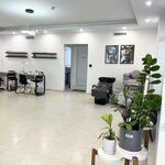 سالن تخصصی عروس و زیبایی سینرال