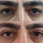 کلینیک زیبایی الماس کاملا اقساطی