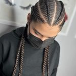 خدمات بافت مو