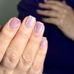 خدمات تخصصی ناخن حسنا