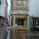 فروشگاه گیمینگ ورنامال