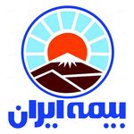 بیمه ایران یاراحمدی 33536