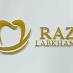 دندانپزشکی رازلبخند(دکتر زهرا ثوابیه)