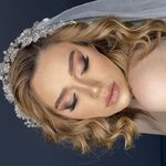 سالن زیبایی راداپورمهراب