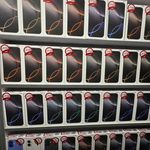 تجریش اپل استور