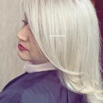 سالن زیبایی نهال گیسو اموزشگاه منیژه سرل