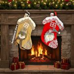 فروشگاه تم تولد و بادکنک بالون لند