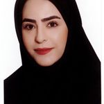 وکیل سیده مهسا کاظمی